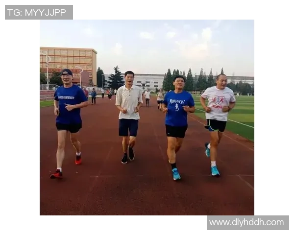 39足球鞋的选择与搭配技巧让你在球场上尽显风采与实力