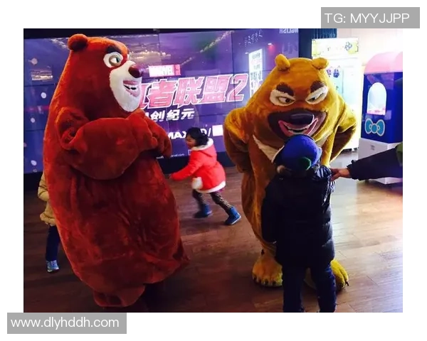 乐视足球回放全新体验尽享精彩瞬间让你不错过每一个进球时刻 乐视足球回放全新体验尽享精彩瞬间让你不错过每一个进球时刻