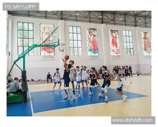 五岁篮球神童惊艳全场小小年纪展现超凡球技与无限潜力