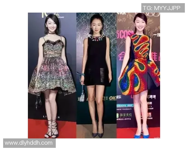 如何通过科学锻炼和饮食调节让足球腿变得更加纤细优美 如何通过科学锻炼和饮食调节让足球腿变得更加纤细优美