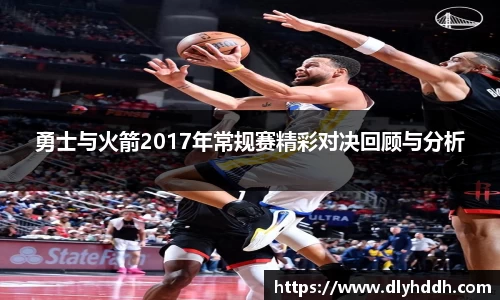 bevictor伟德官方网站